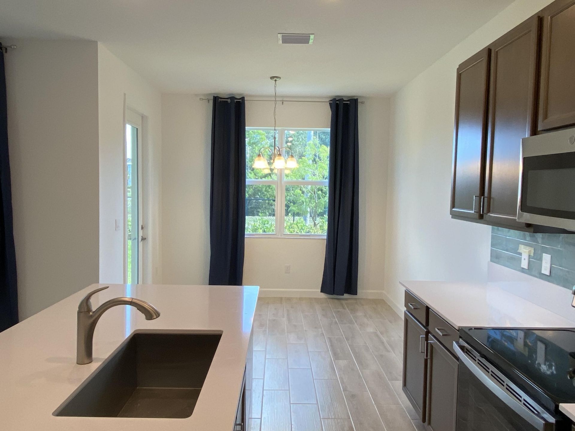 9001 Zevon Court, Lake Worth, FL 33467 Photo