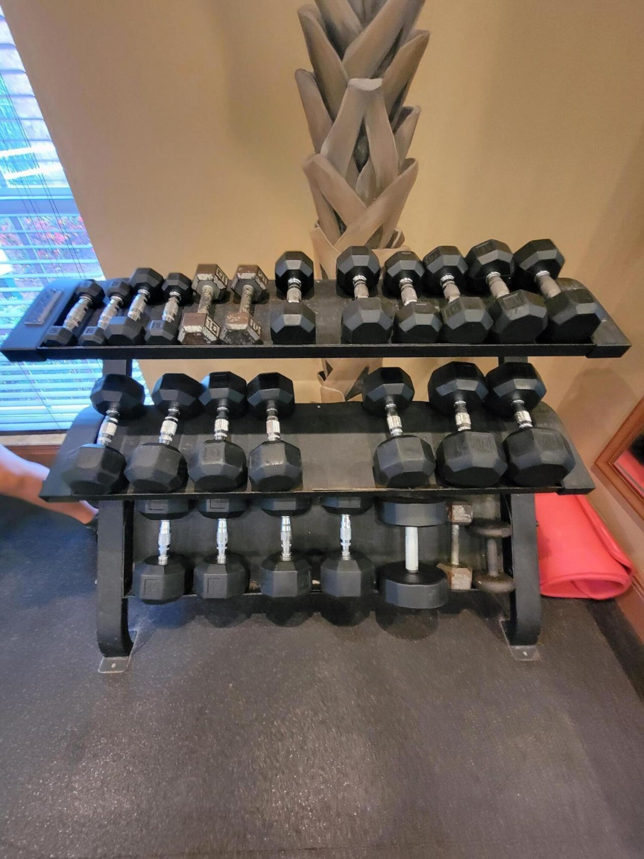 400 Scotia Drive, Unit 203, Hypoluxo, FL 33462 Photo