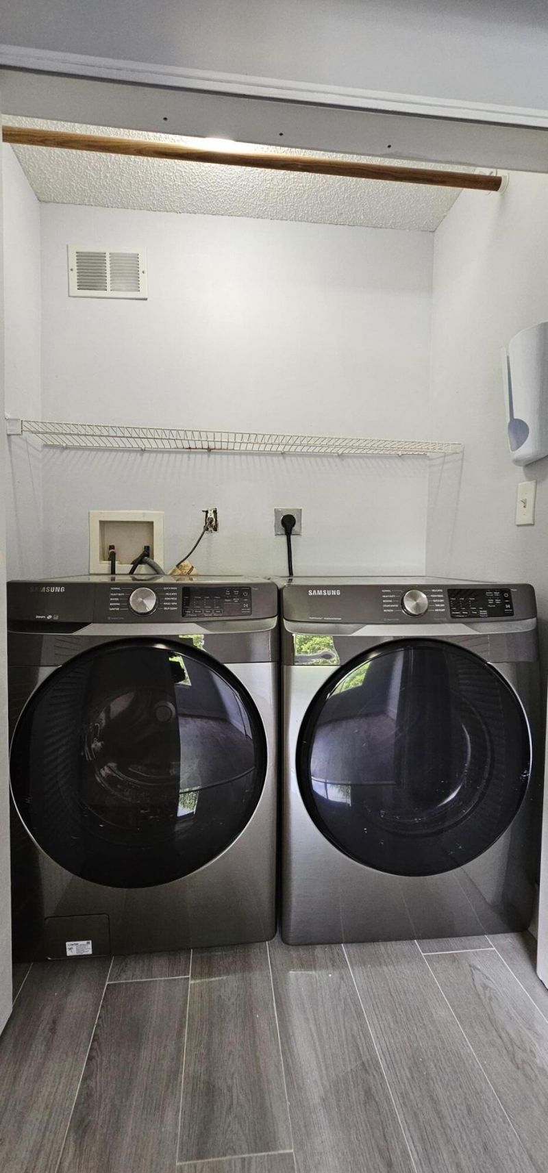 400 Scotia Drive, Unit 203, Hypoluxo, FL 33462 Photo