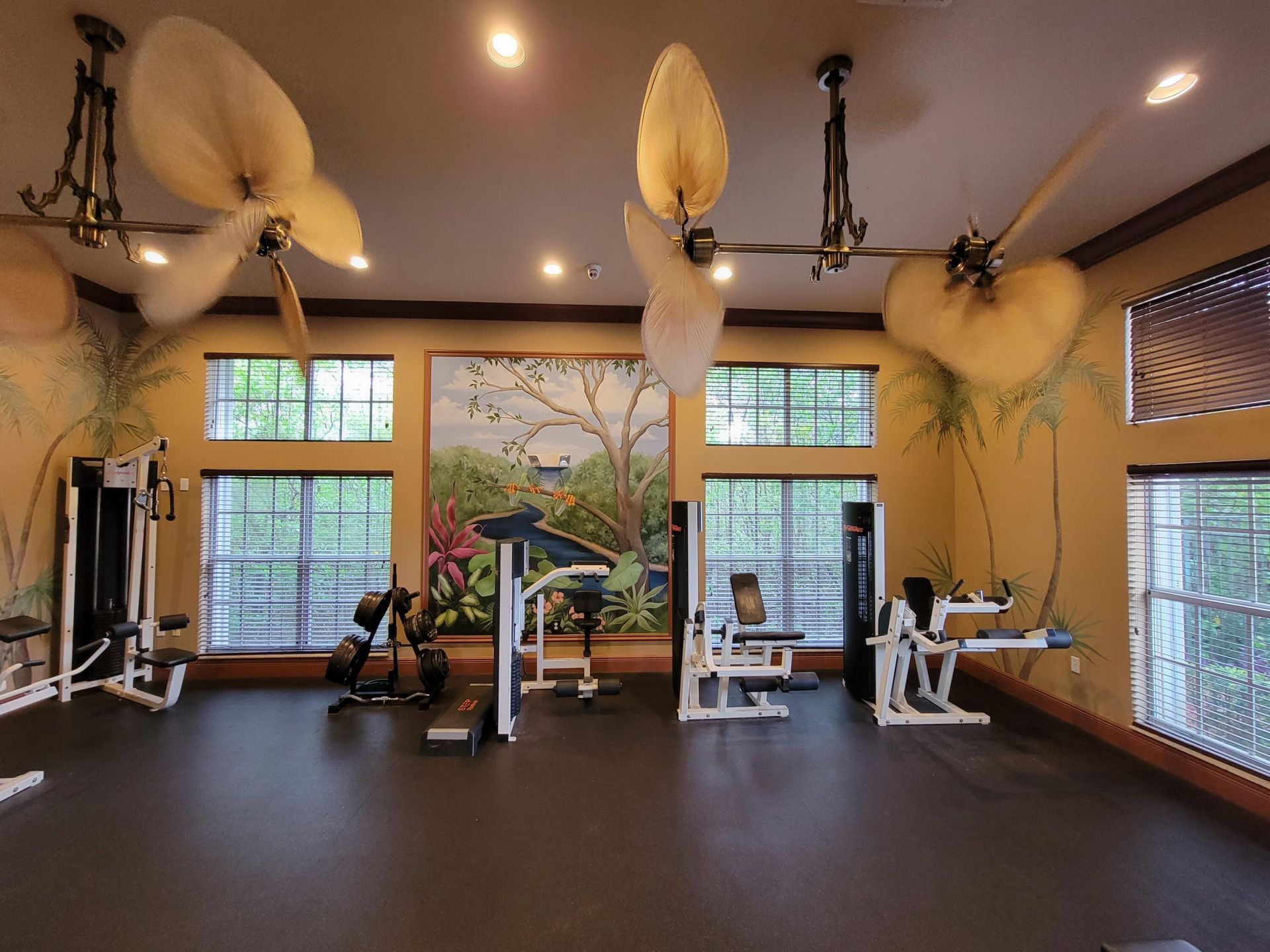 400 Scotia Drive, Unit 203, Hypoluxo, FL 33462 Photo
