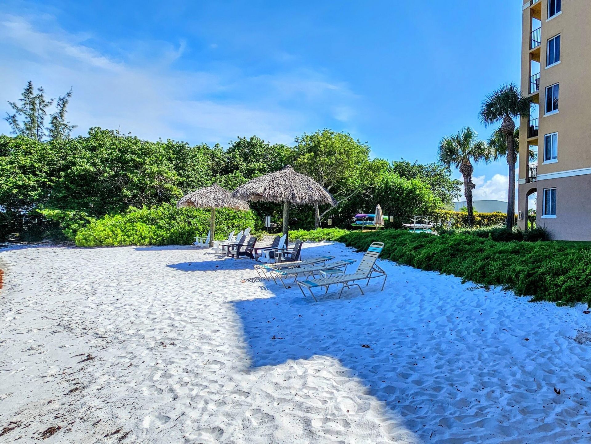 400 Scotia Drive, Unit 203, Hypoluxo, FL 33462 Photo