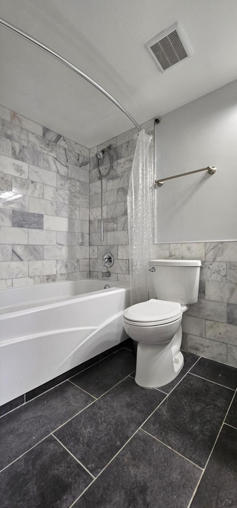 400 Scotia Drive, Unit 203, Hypoluxo, FL 33462 Photo