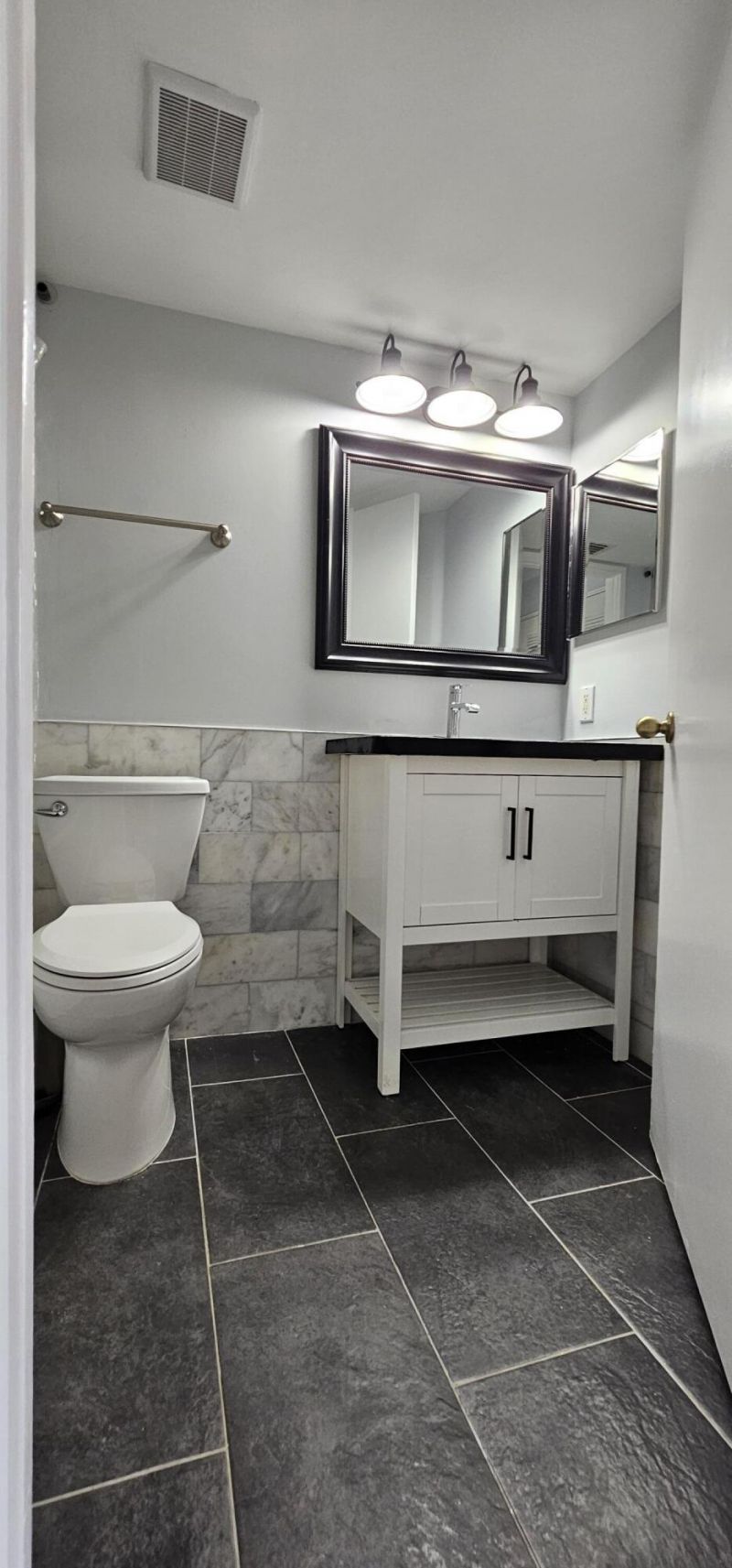 400 Scotia Drive, Unit 203, Hypoluxo, FL 33462 Photo