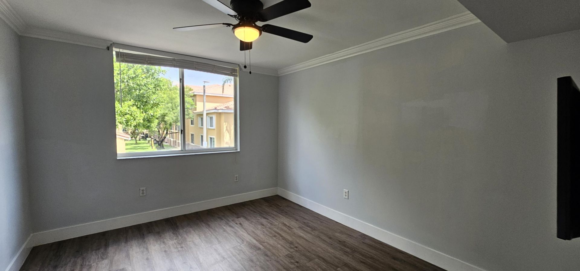 400 Scotia Drive, Unit 203, Hypoluxo, FL 33462 Photo