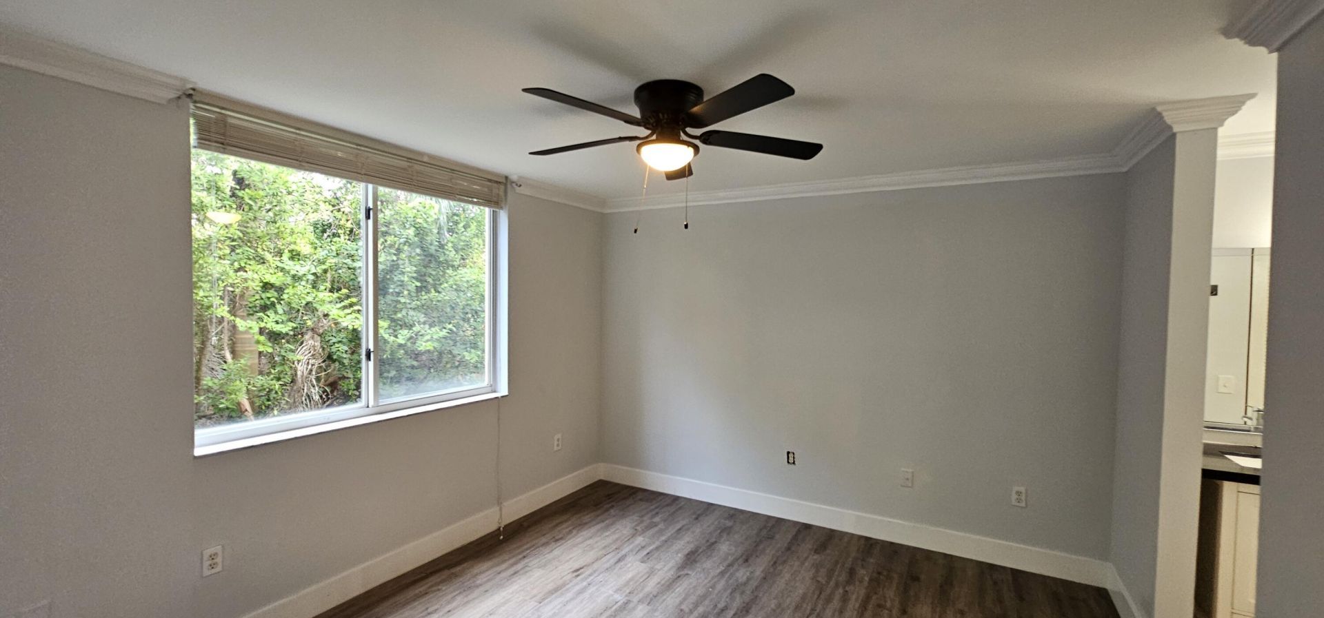 400 Scotia Drive, Unit 203, Hypoluxo, FL 33462 Photo