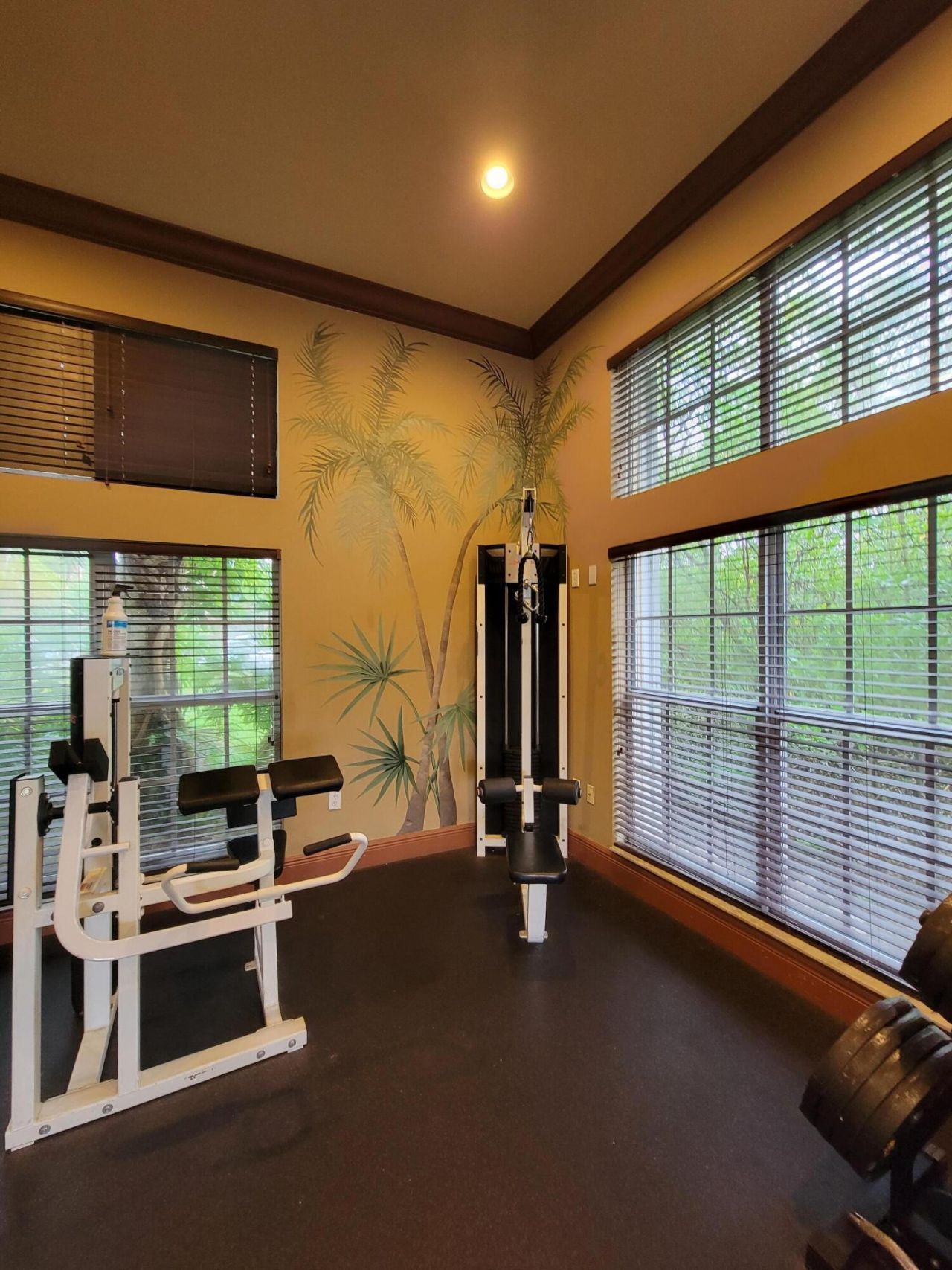 400 Scotia Drive, Unit 203, Hypoluxo, FL 33462 Photo