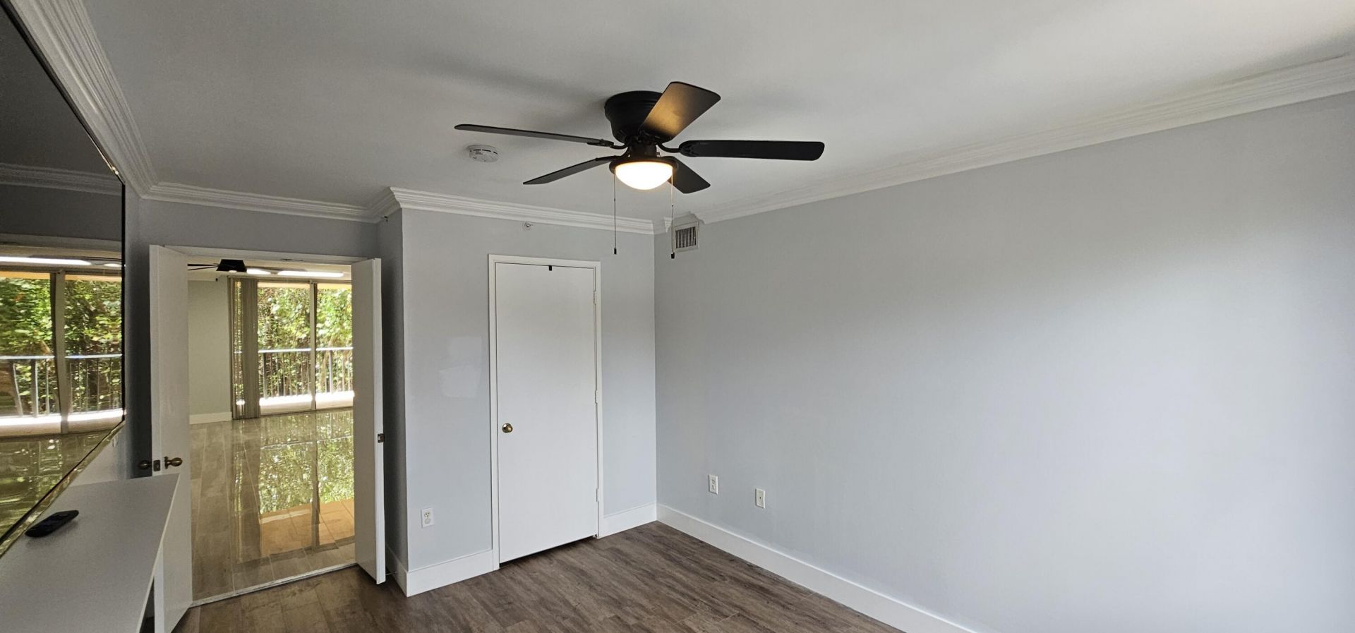 400 Scotia Drive, Unit 203, Hypoluxo, FL 33462 Photo