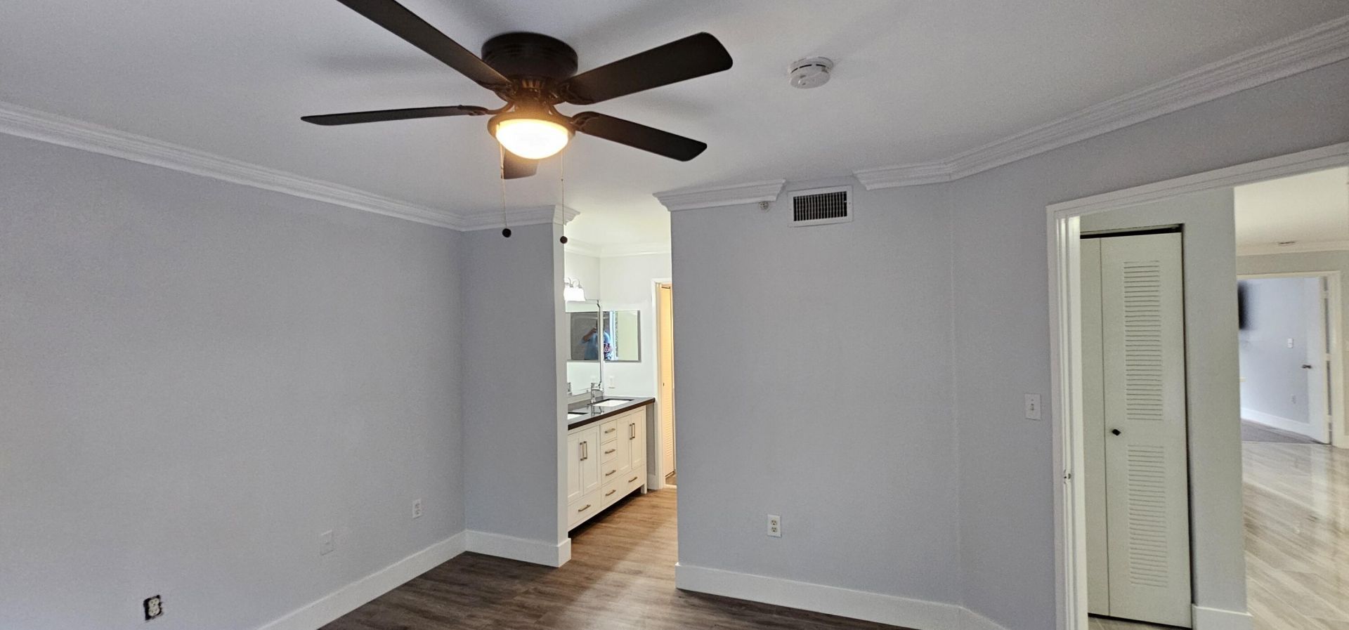 400 Scotia Drive, Unit 203, Hypoluxo, FL 33462 Photo