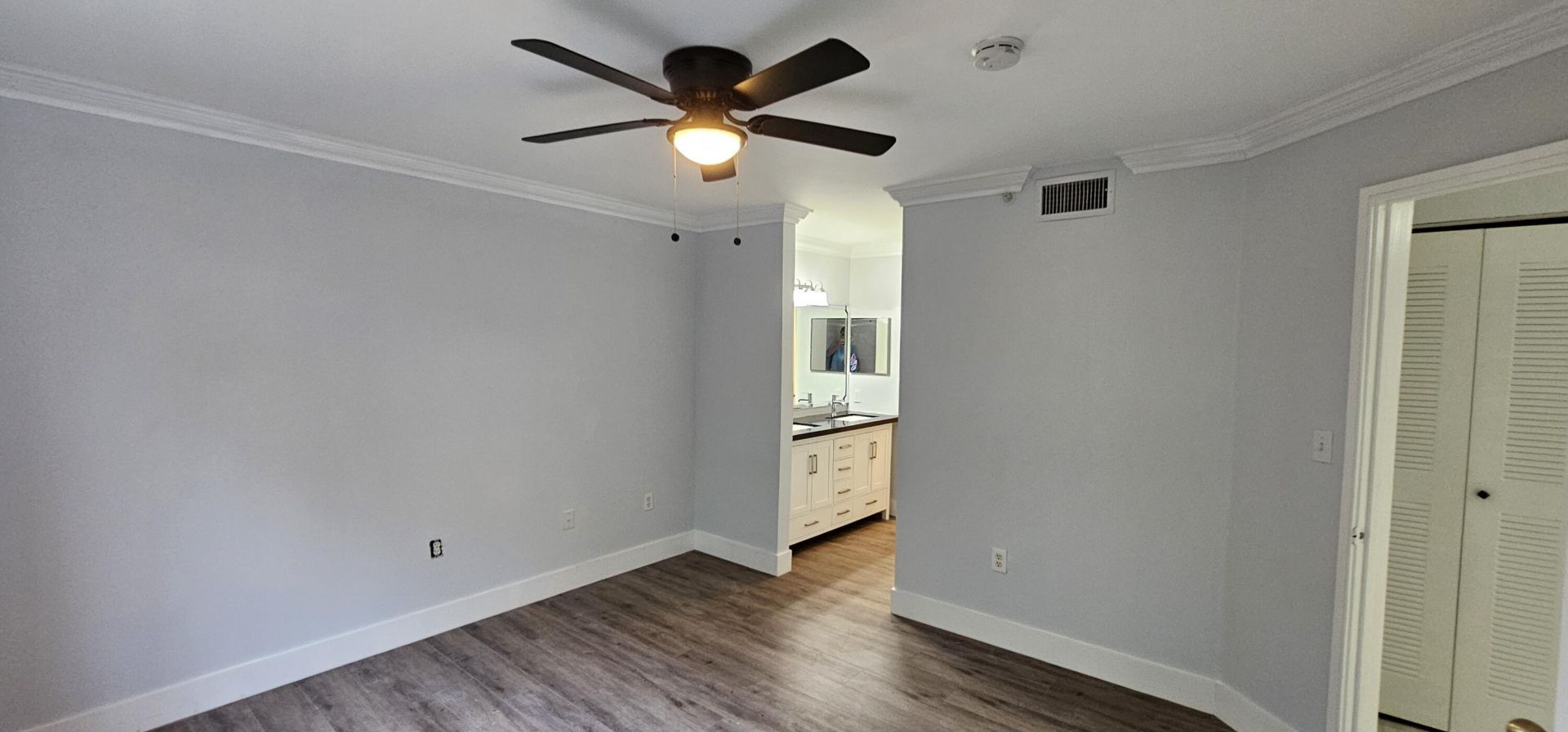 400 Scotia Drive, Unit 203, Hypoluxo, FL 33462 Photo