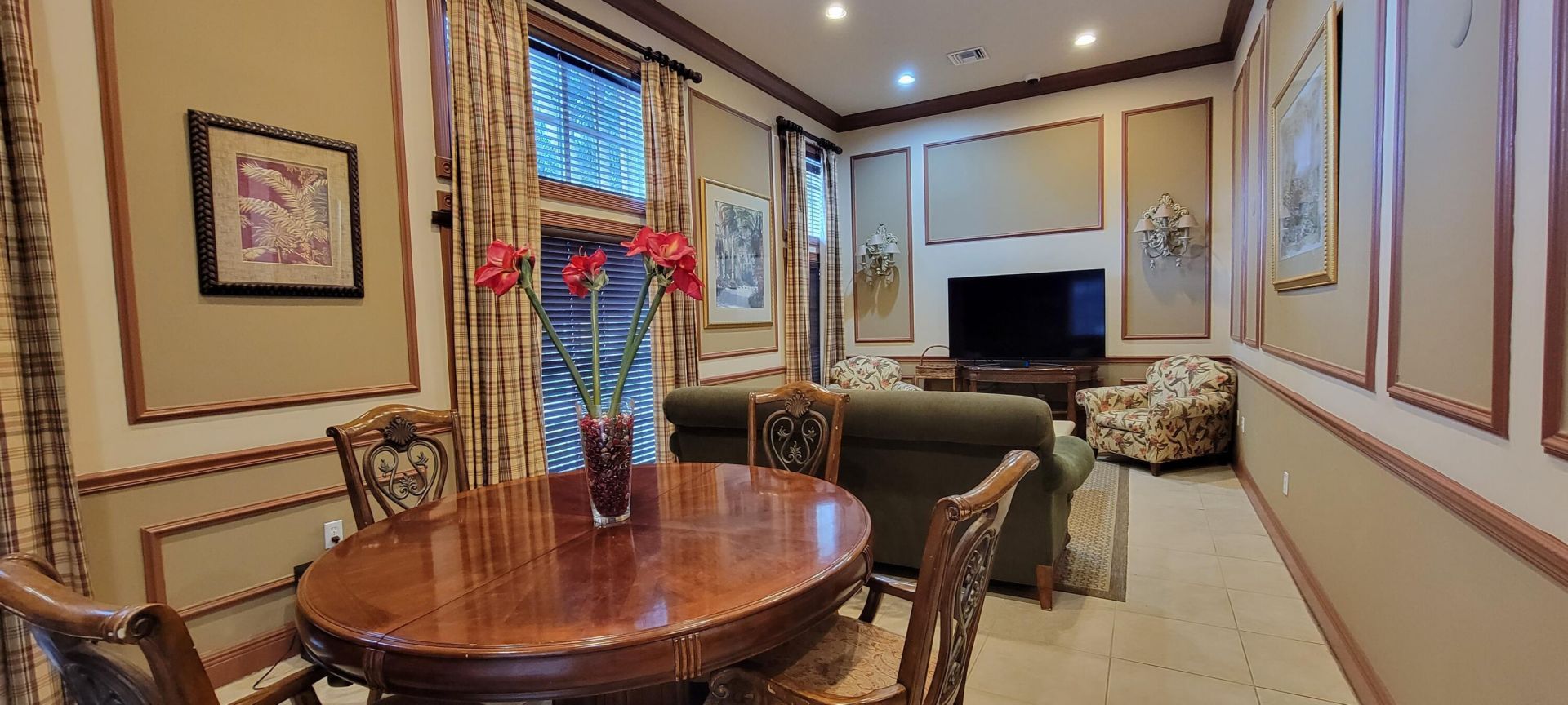 400 Scotia Drive, Unit 203, Hypoluxo, FL 33462 Photo