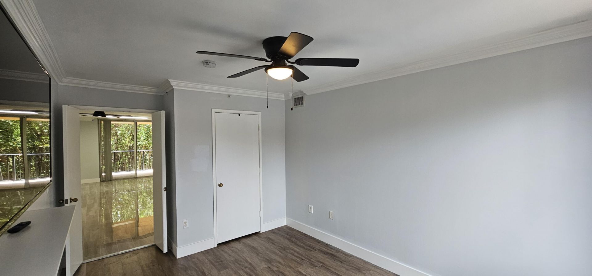 400 Scotia Drive, Unit 203, Hypoluxo, FL 33462 Photo