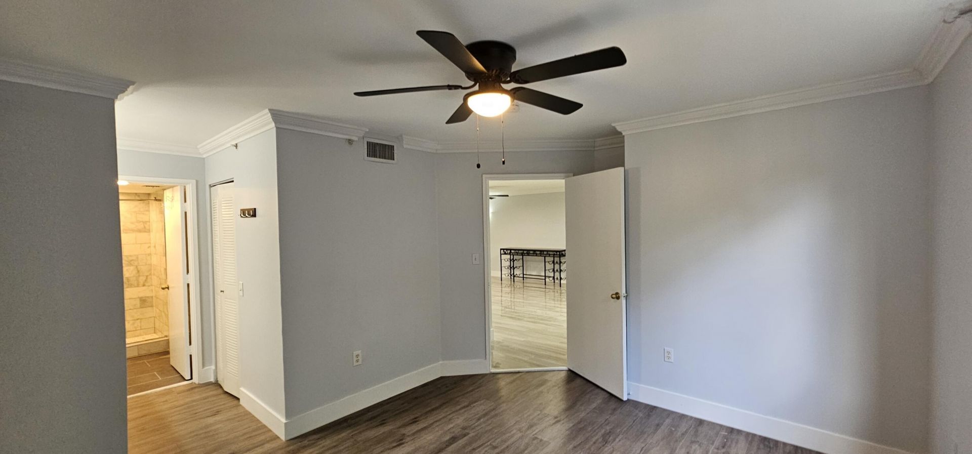 400 Scotia Drive, Unit 203, Hypoluxo, FL 33462 Photo