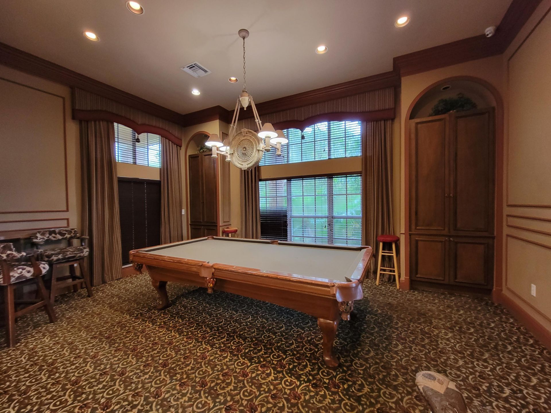 400 Scotia Drive, Unit 203, Hypoluxo, FL 33462 Photo