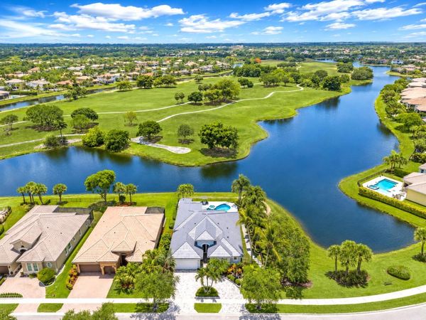7750 NW 120th Drive, Parkland, FL 33076