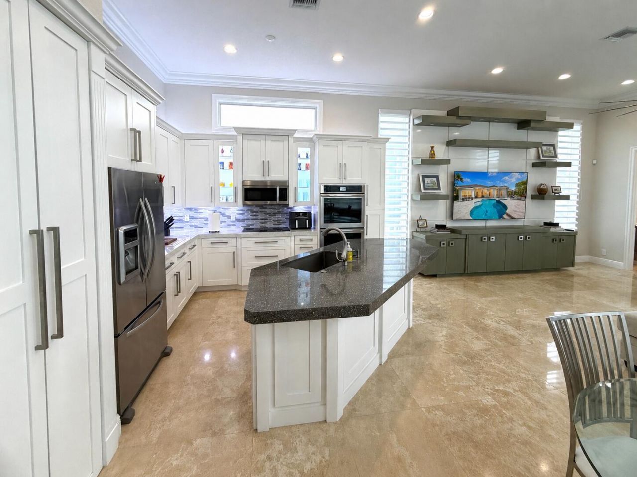 7750 NW 120th Drive, Parkland, FL 33076 Photo