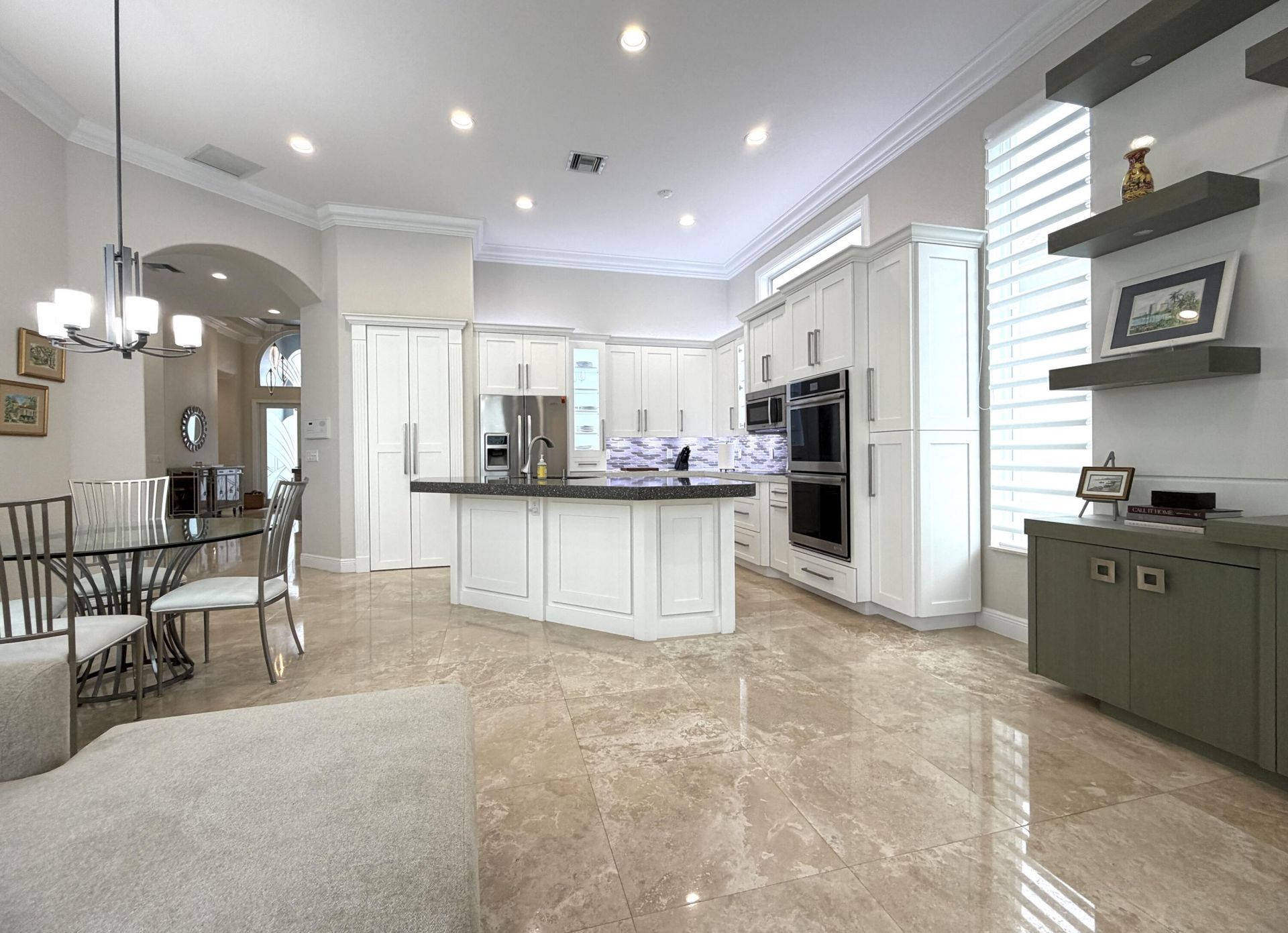 7750 NW 120th Drive, Parkland, FL 33076 Photo