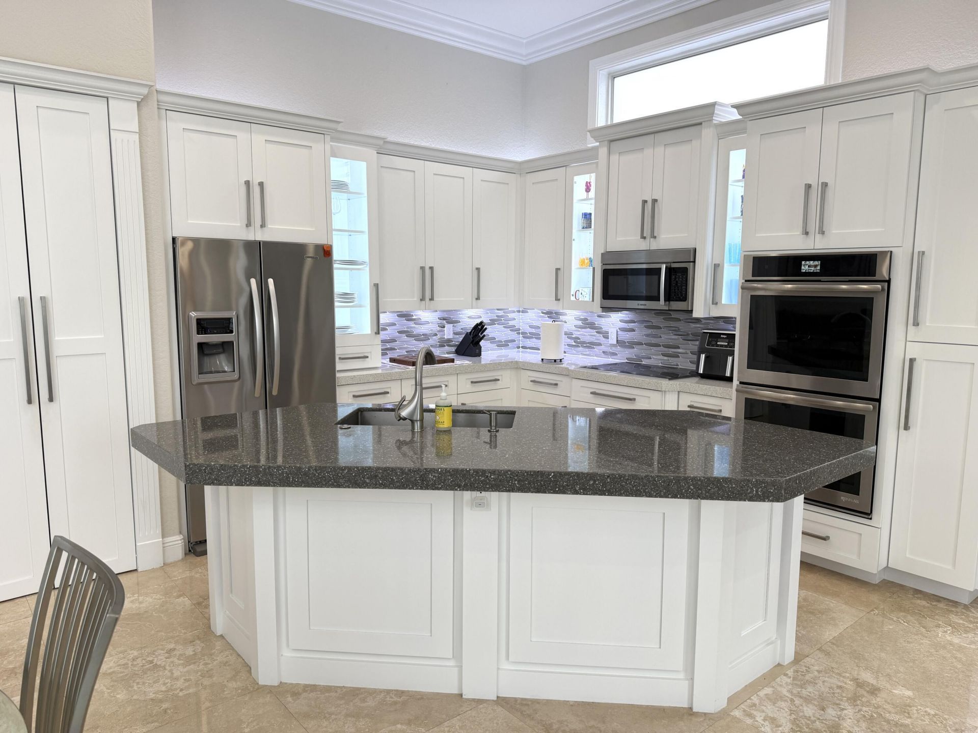 7750 NW 120th Drive, Parkland, FL 33076 Photo