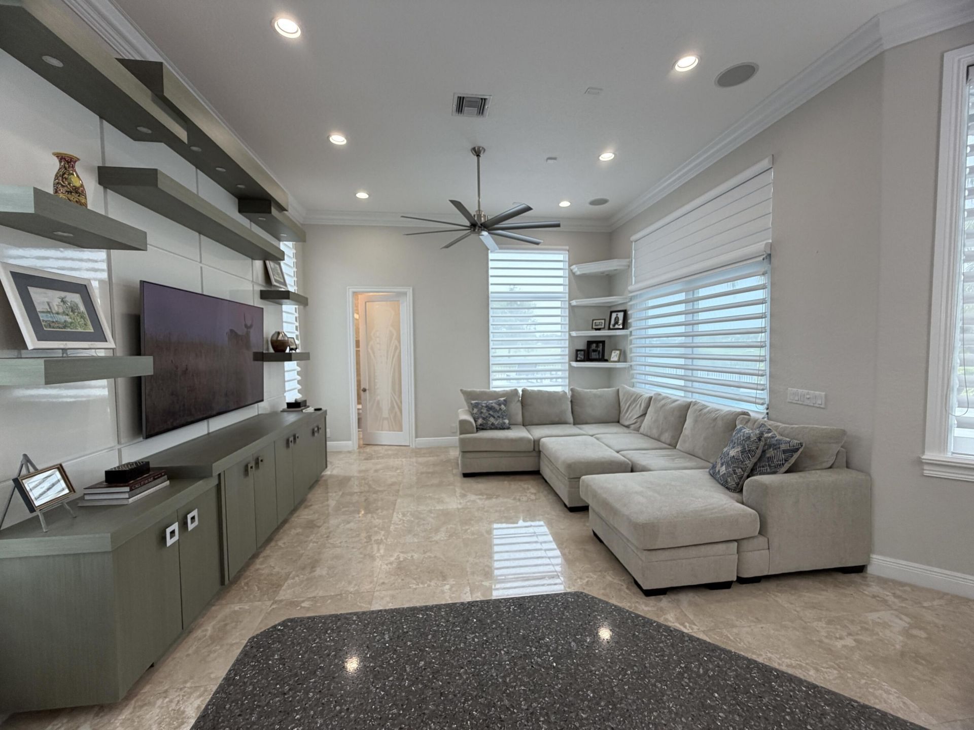 7750 NW 120th Drive, Parkland, FL 33076 Photo