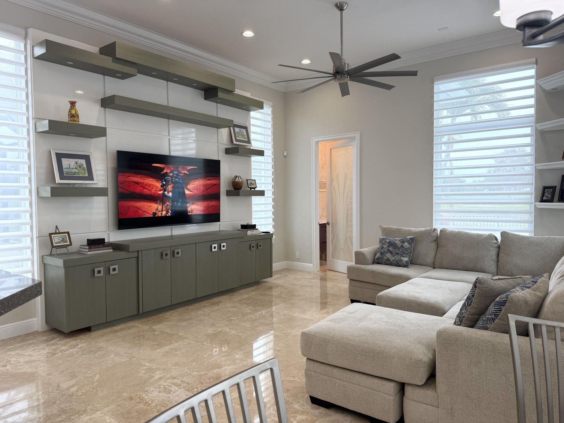 7750 NW 120th Drive, Parkland, FL 33076 Photo
