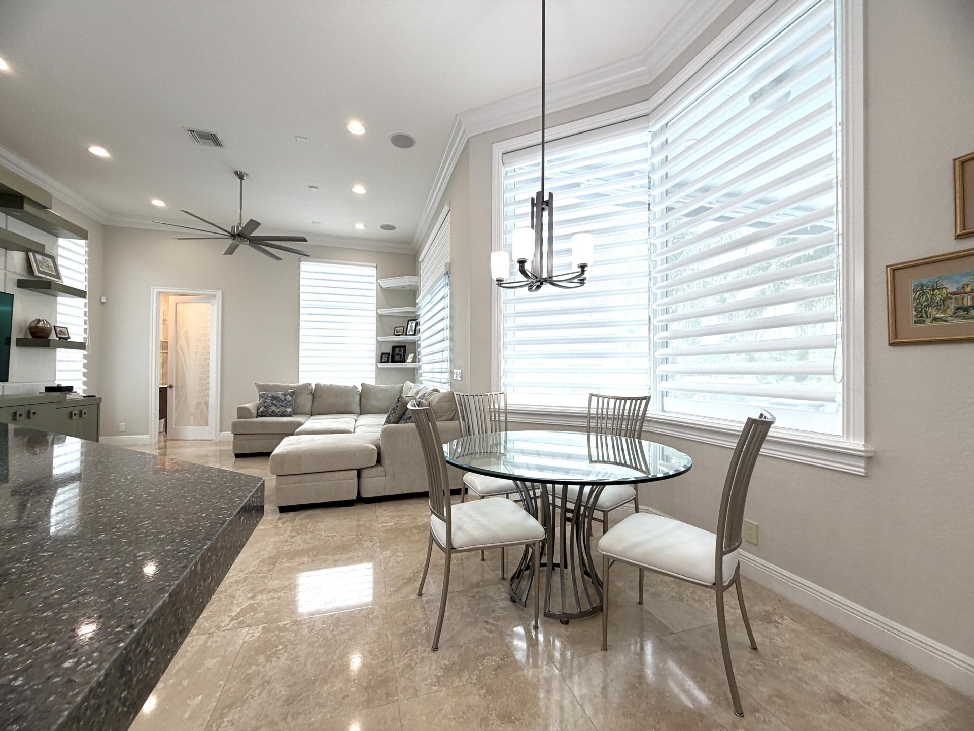 7750 NW 120th Drive, Parkland, FL 33076 Photo