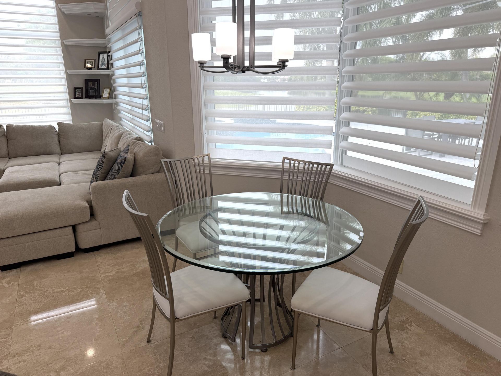 7750 NW 120th Drive, Parkland, FL 33076 Photo