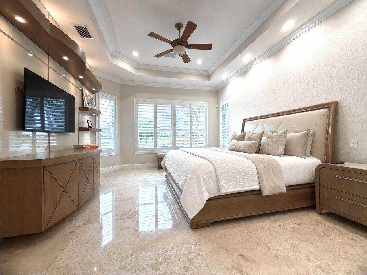 7750 NW 120th Drive, Parkland, FL 33076 Photo