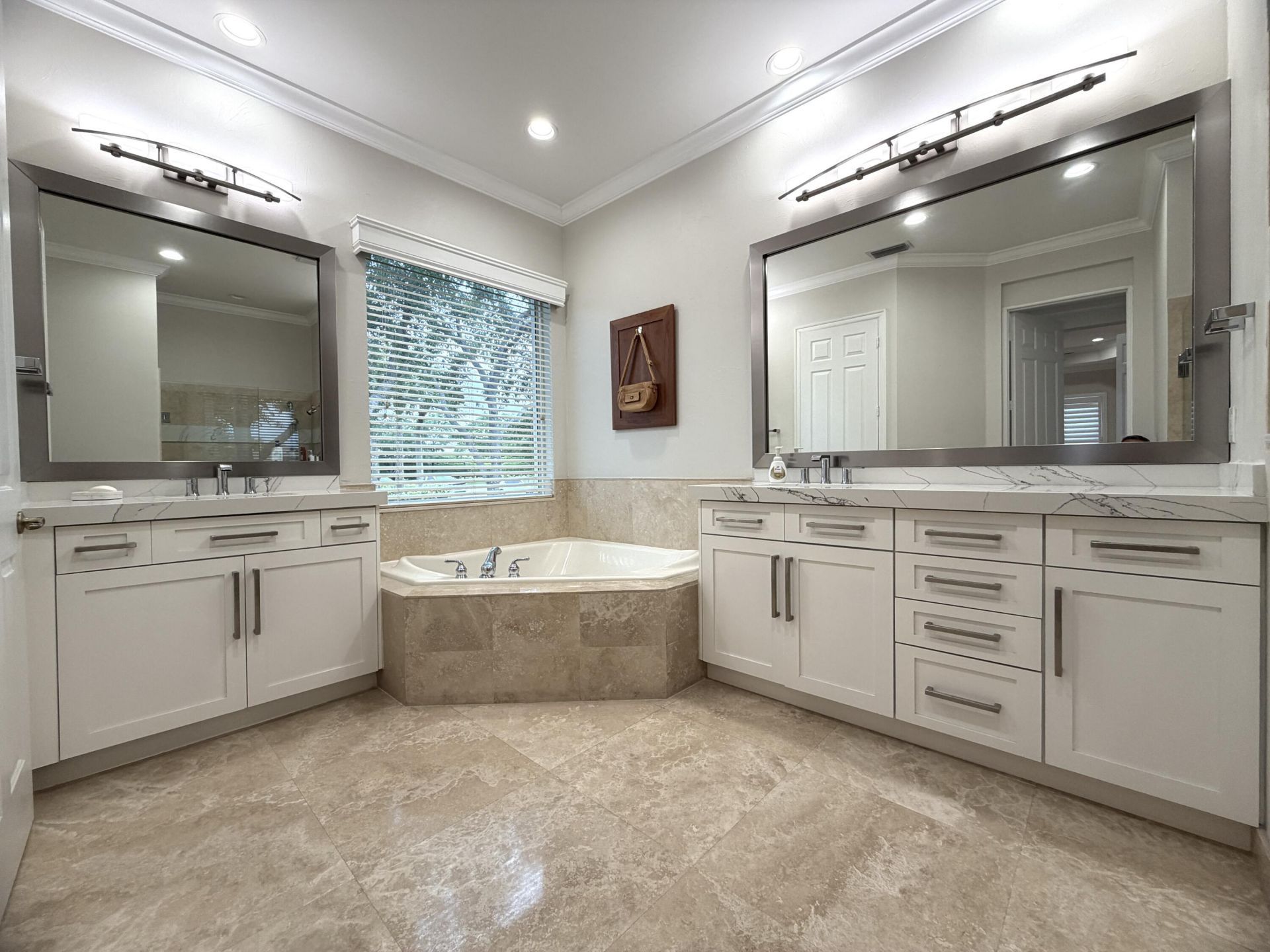 7750 NW 120th Drive, Parkland, FL 33076 Photo