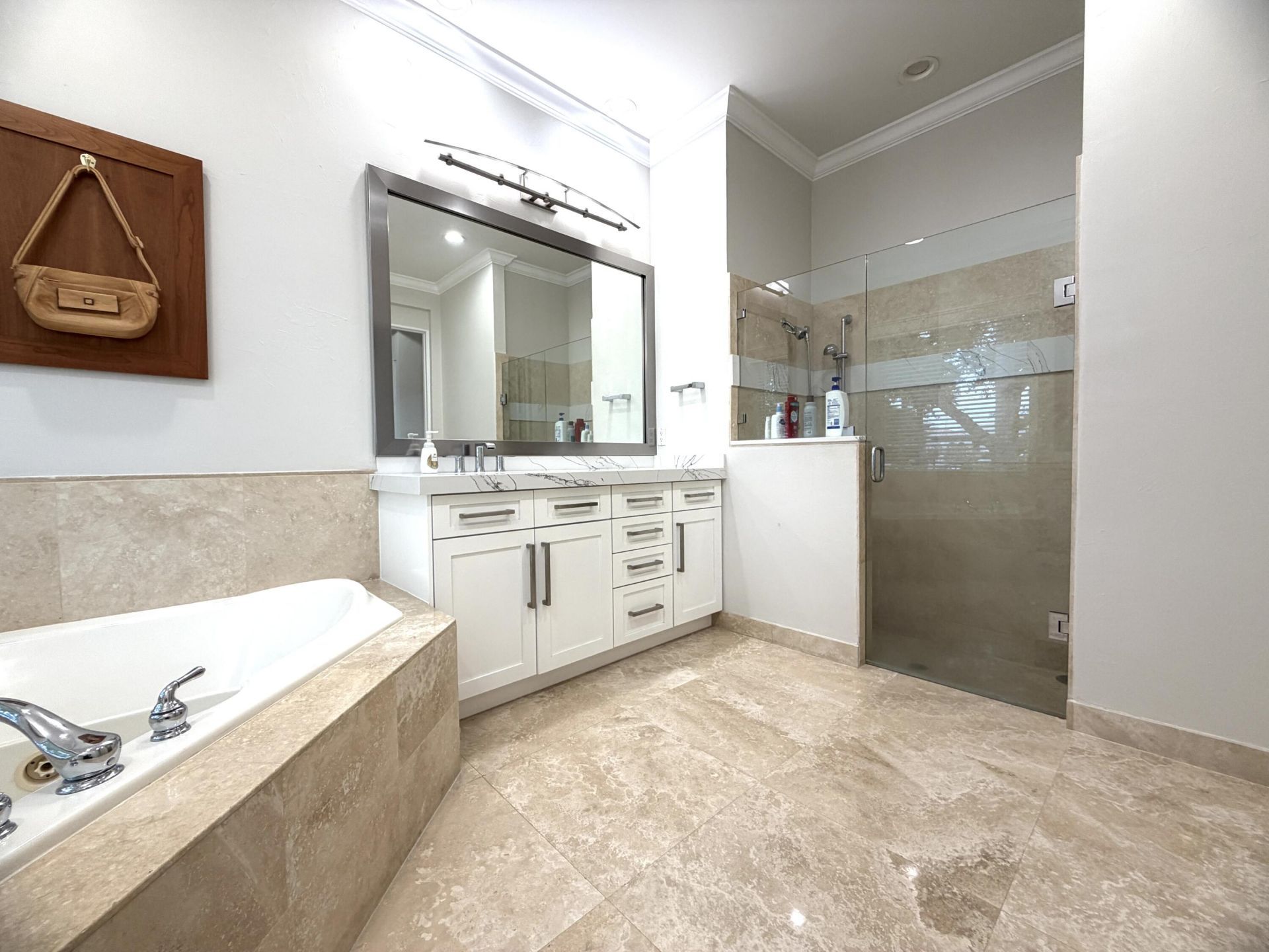 7750 NW 120th Drive, Parkland, FL 33076 Photo