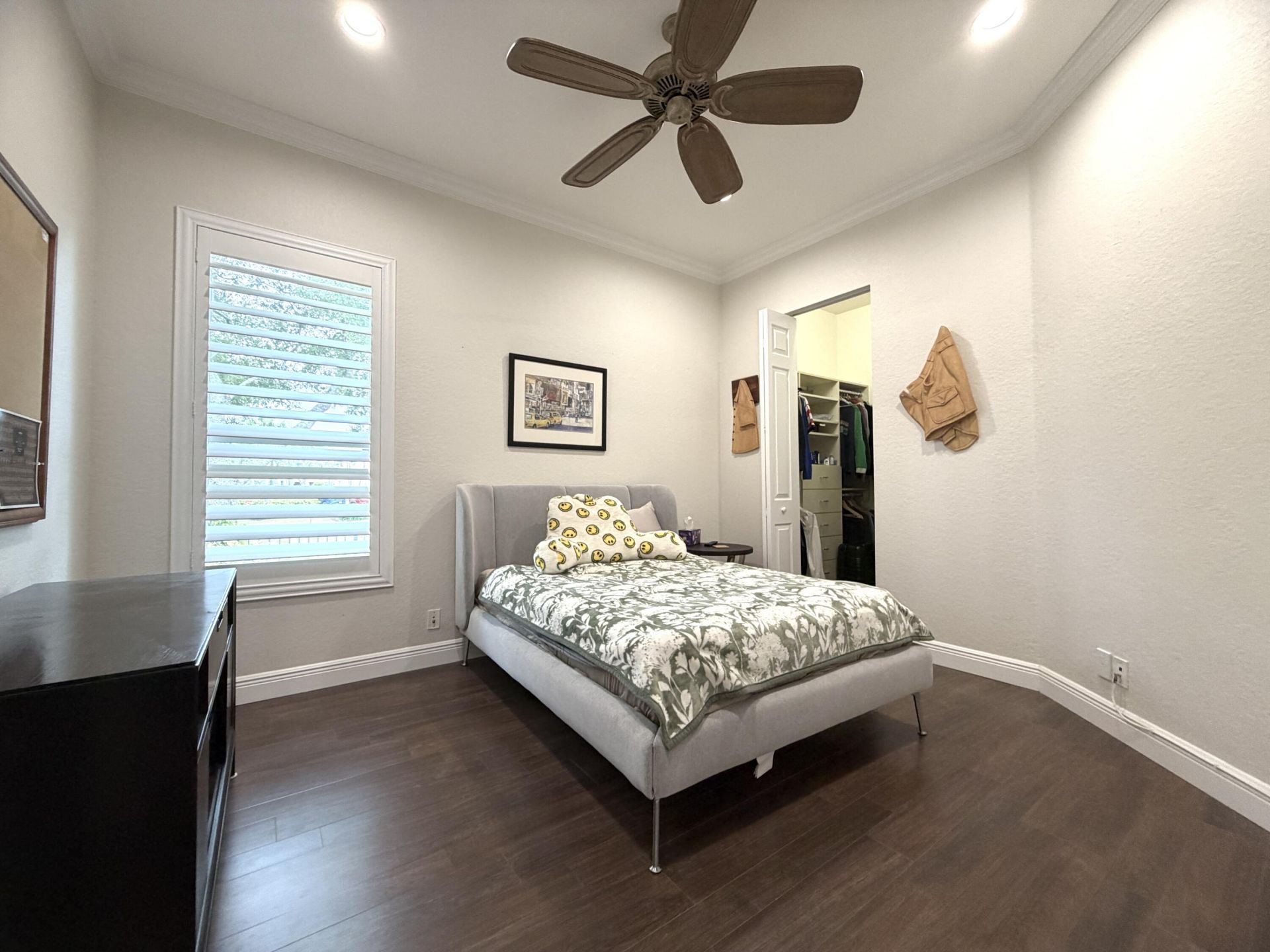 7750 NW 120th Drive, Parkland, FL 33076 Photo
