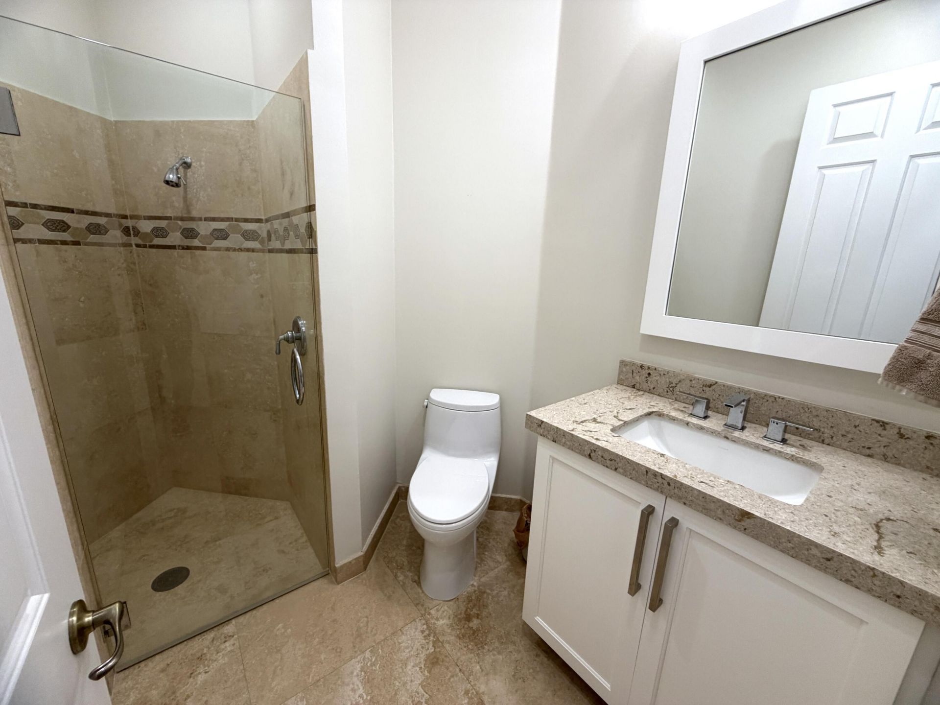 7750 NW 120th Drive, Parkland, FL 33076 Photo