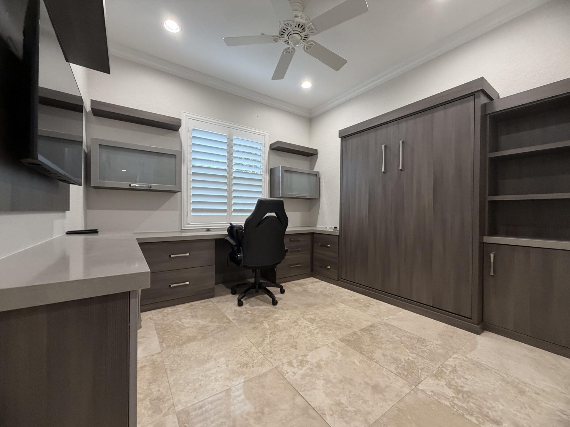 7750 NW 120th Drive, Parkland, FL 33076 Photo