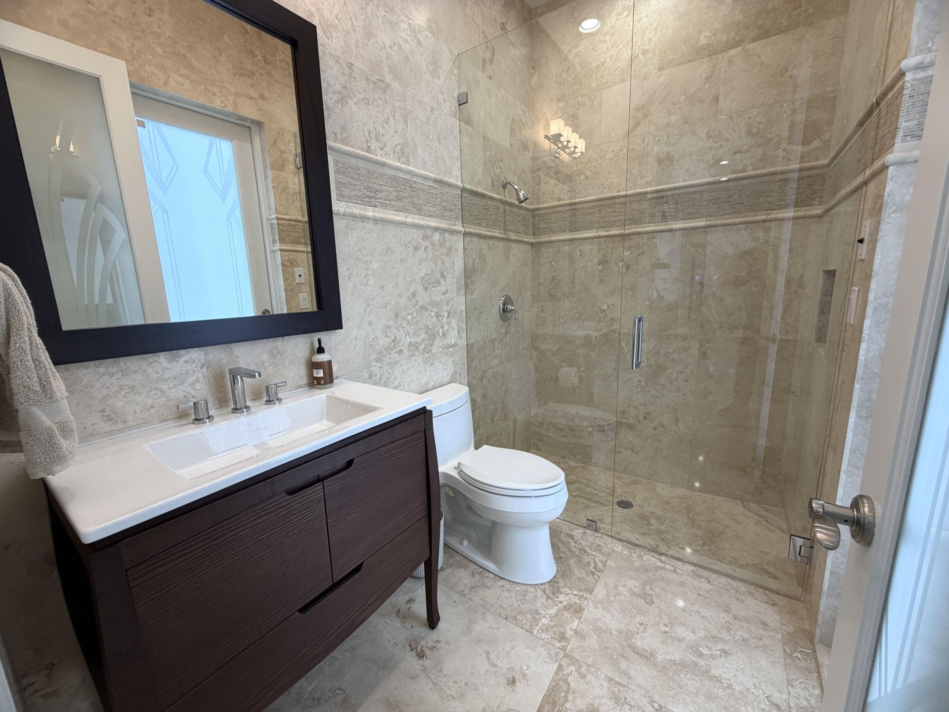 7750 NW 120th Drive, Parkland, FL 33076 Photo