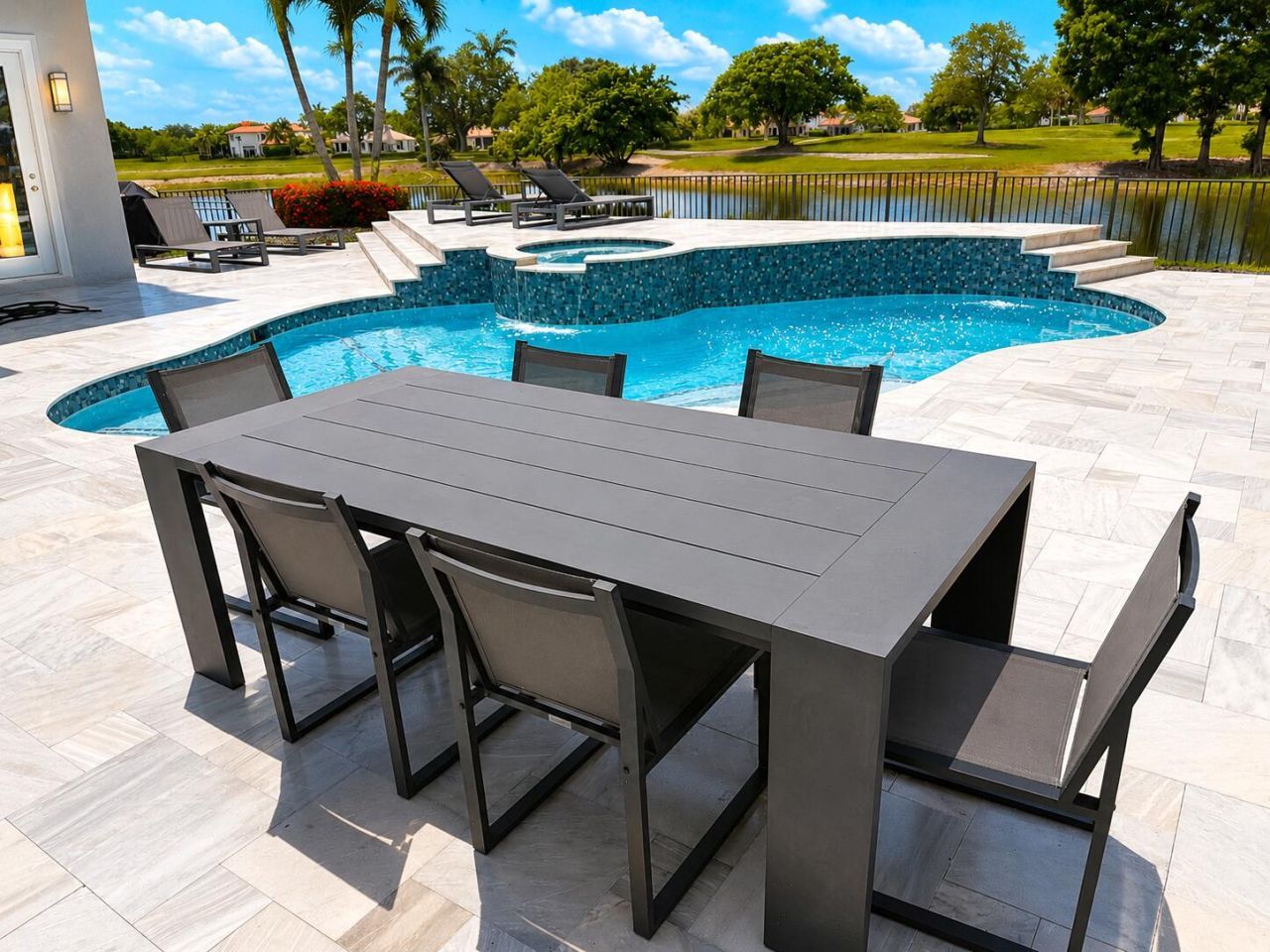 7750 NW 120th Drive, Parkland, FL 33076 Photo