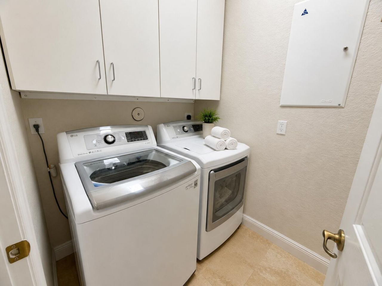 7750 NW 120th Drive, Parkland, FL 33076 Photo