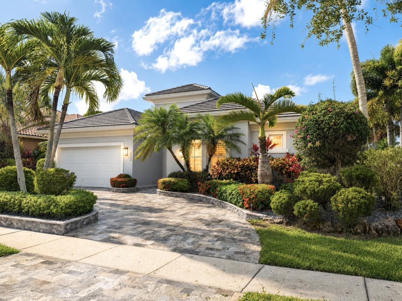 7750 NW 120th Drive, Parkland, FL 33076 Photo