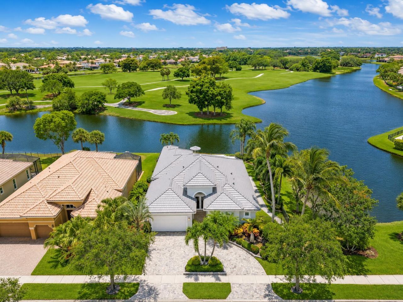 7750 NW 120th Drive, Parkland, FL 33076 Photo