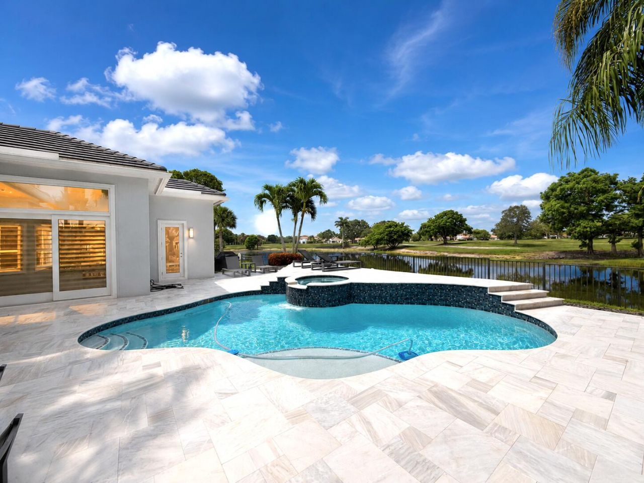 7750 NW 120th Drive, Parkland, FL 33076 Photo
