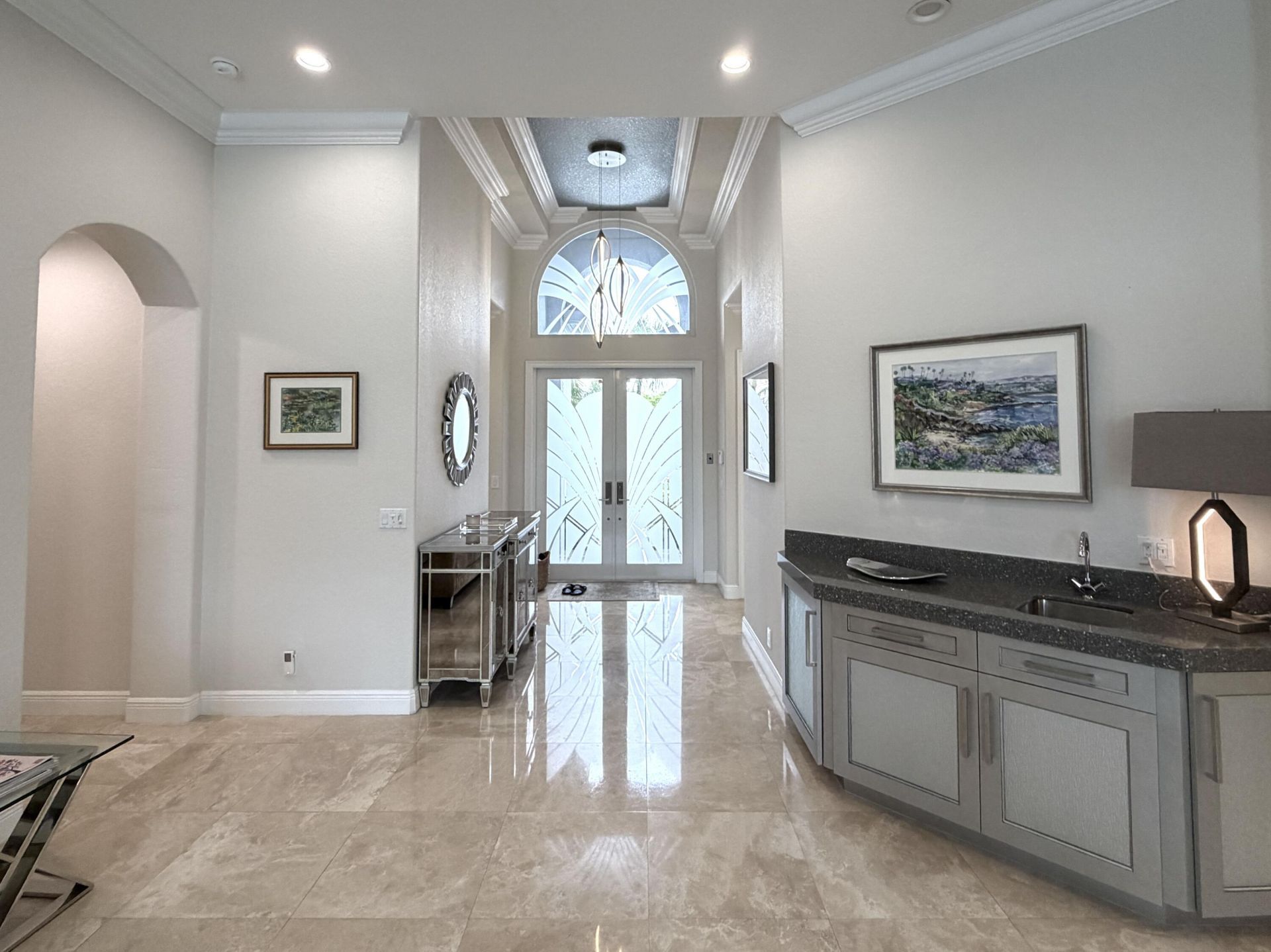 7750 NW 120th Drive, Parkland, FL 33076 Photo