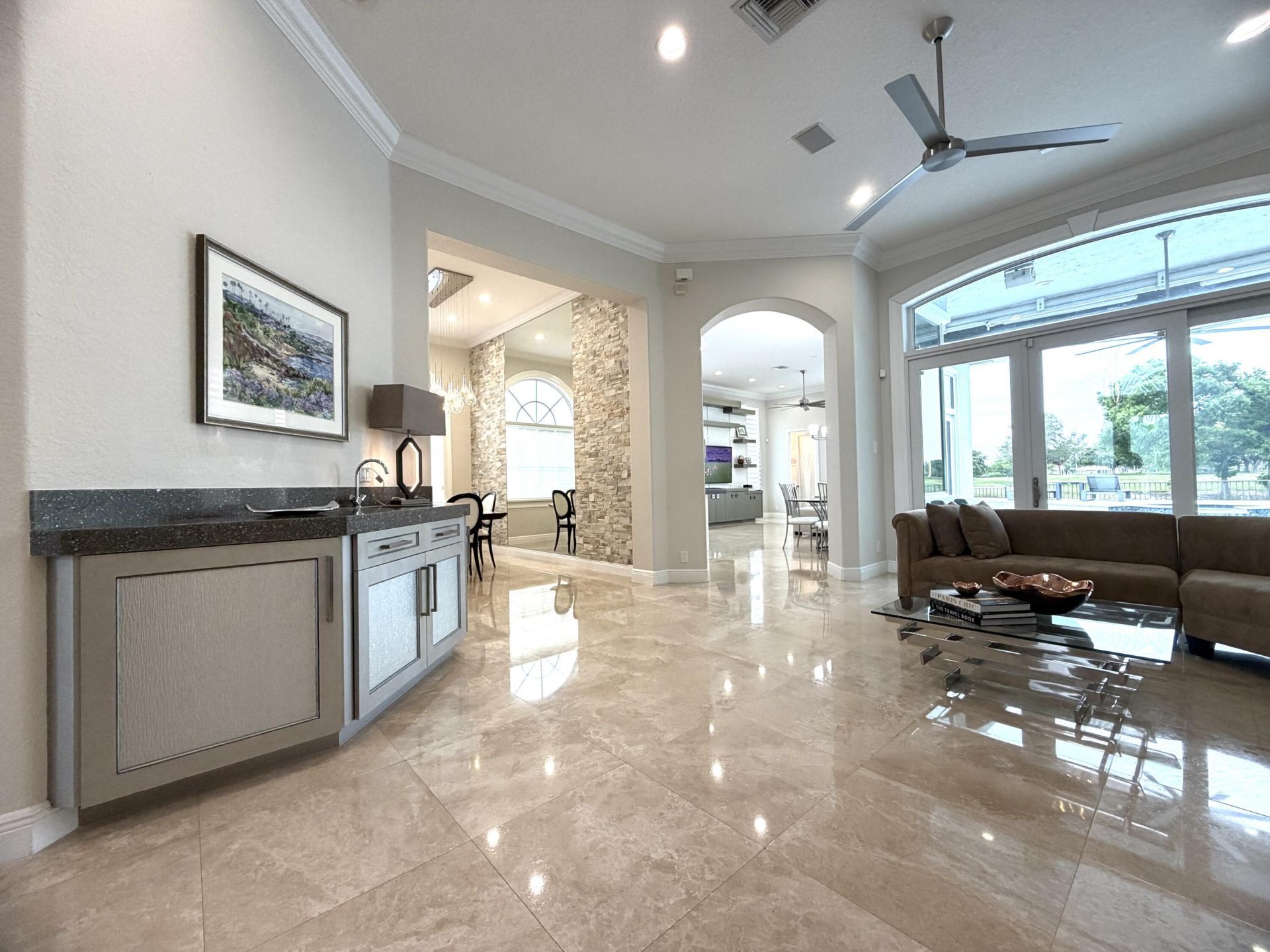 7750 NW 120th Drive, Parkland, FL 33076 Photo