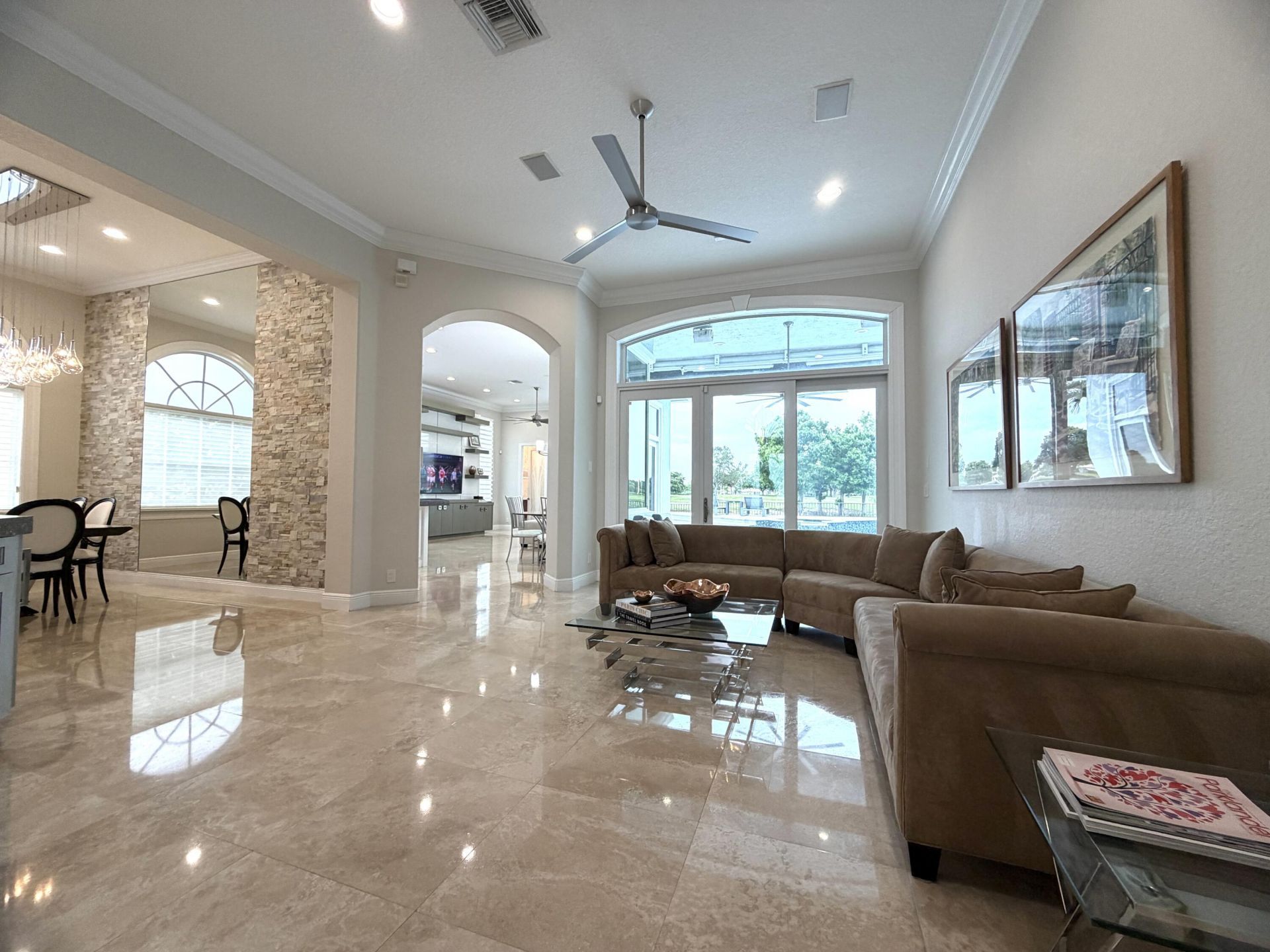 7750 NW 120th Drive, Parkland, FL 33076 Photo