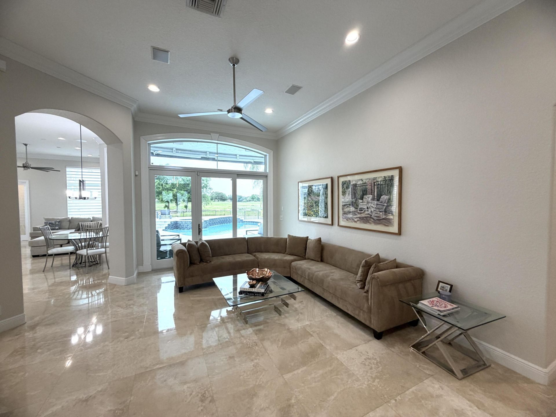 7750 NW 120th Drive, Parkland, FL 33076 Photo