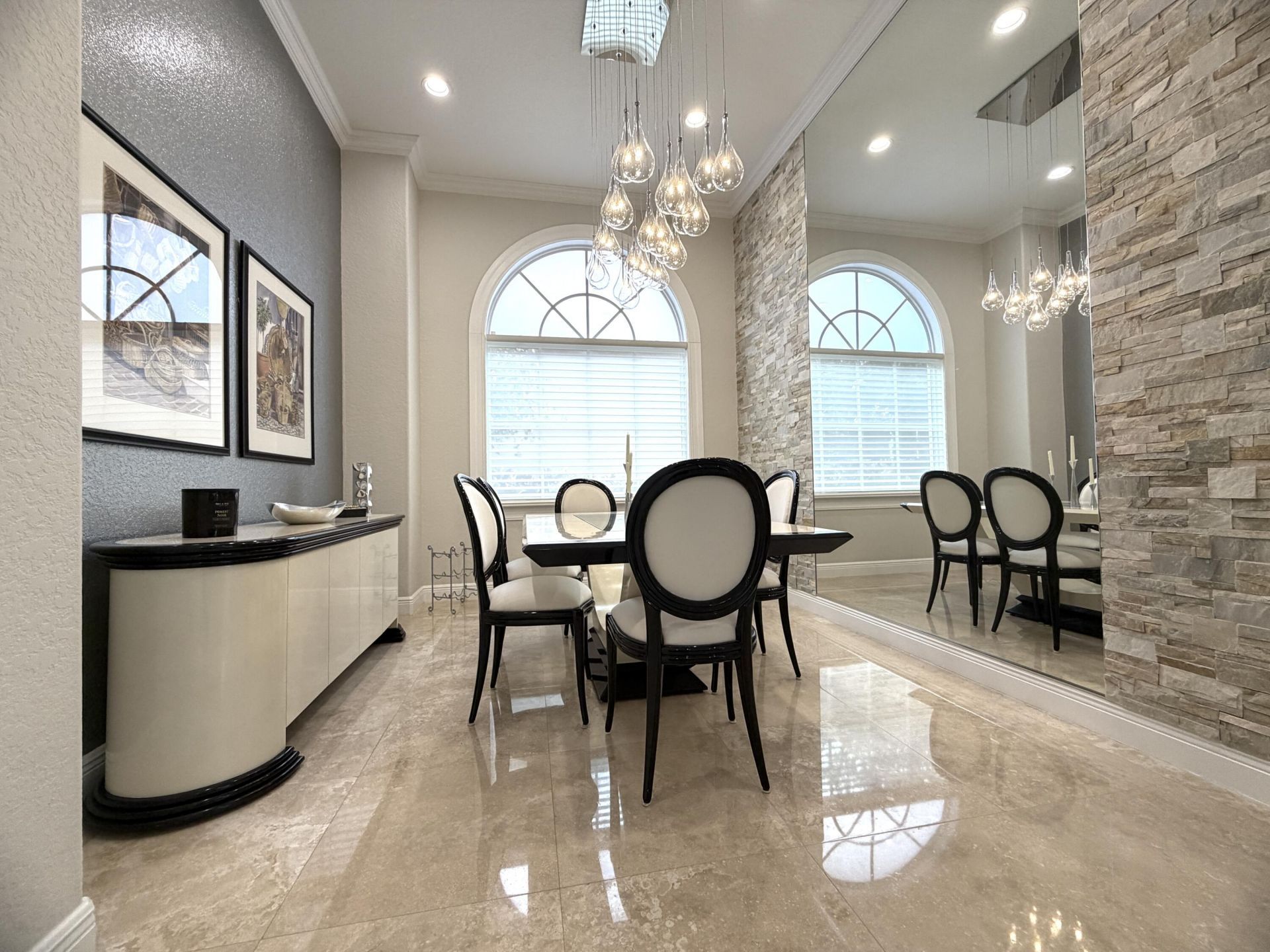 7750 NW 120th Drive, Parkland, FL 33076 Photo