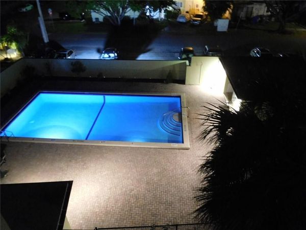 1425 Arthur Street, Unit 414b, Hollywood, FL 33020