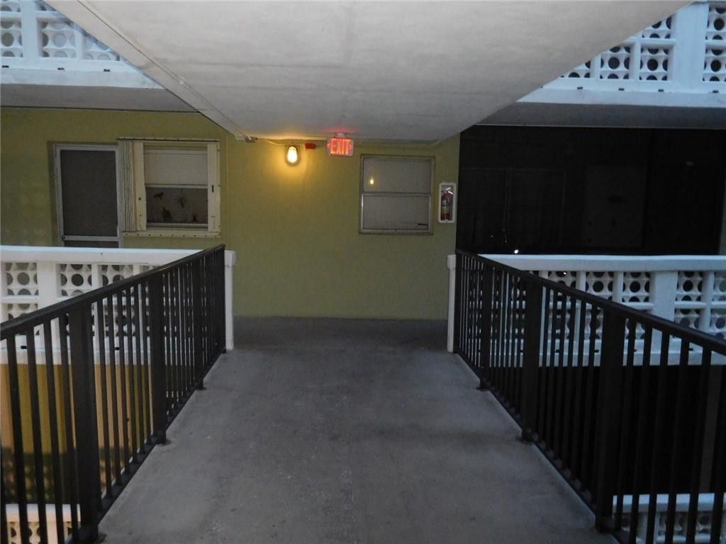 1425 Arthur Street, Unit 414b, Hollywood, FL 33020 Photo