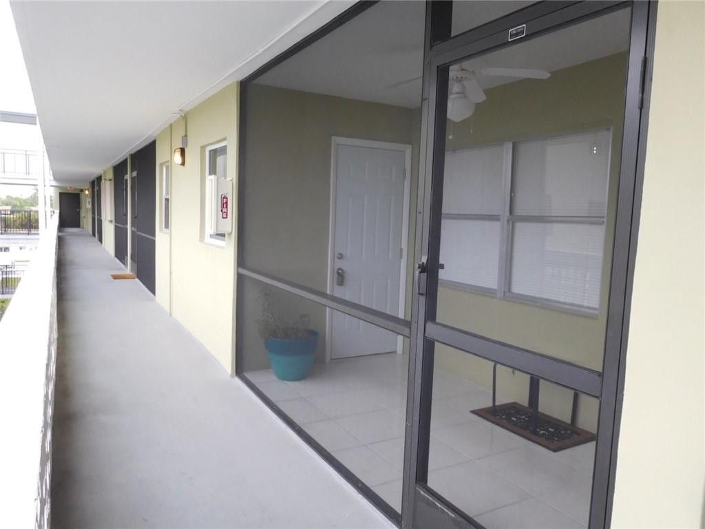 1425 Arthur Street, Unit 414b, Hollywood, FL 33020 Photo