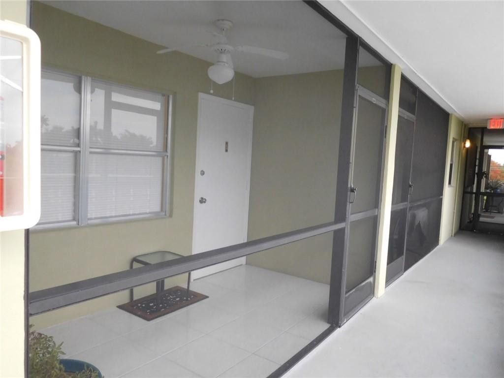 1425 Arthur Street, Unit 414b, Hollywood, FL 33020 Photo