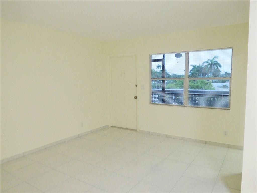 1425 Arthur Street, Unit 414b, Hollywood, FL 33020 Photo
