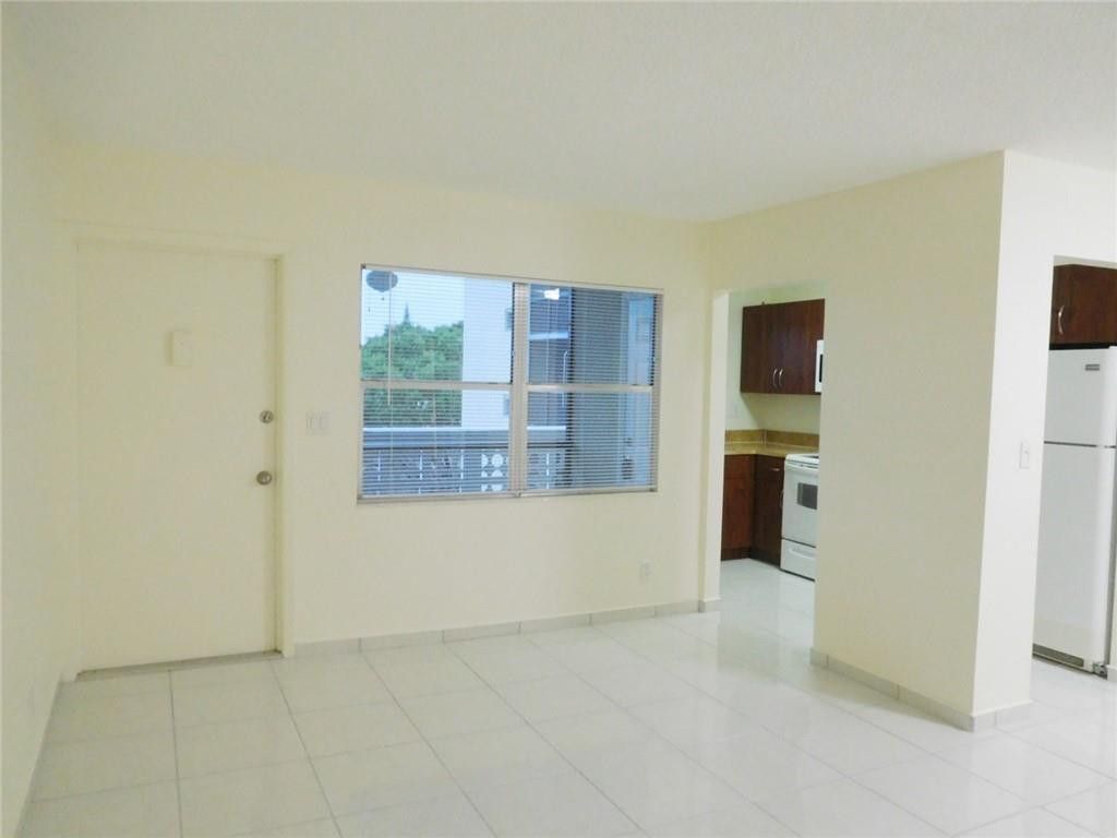 1425 Arthur Street, Unit 414b, Hollywood, FL 33020 Photo
