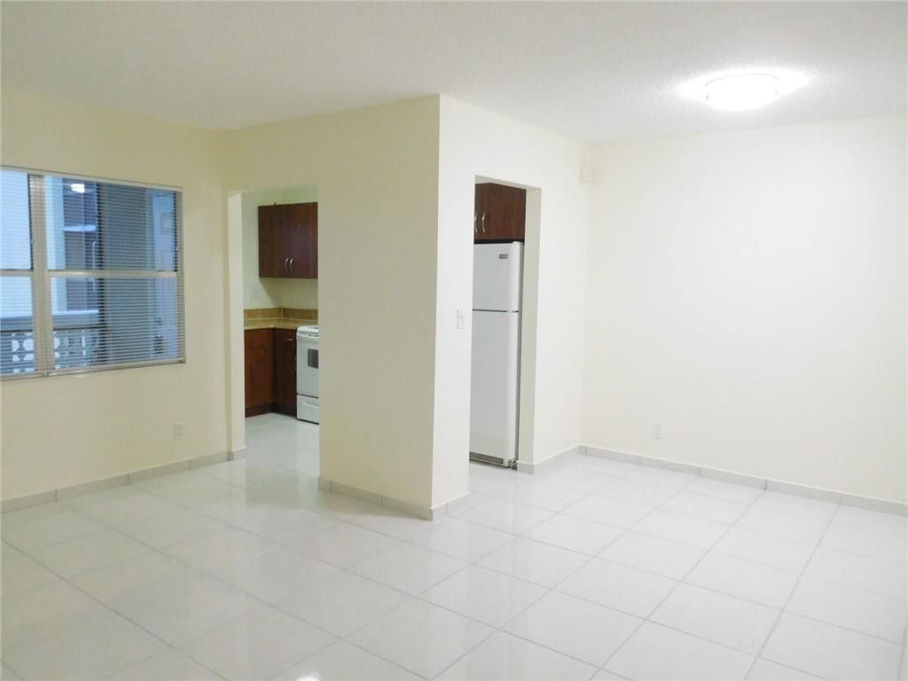 1425 Arthur Street, Unit 414b, Hollywood, FL 33020 Photo