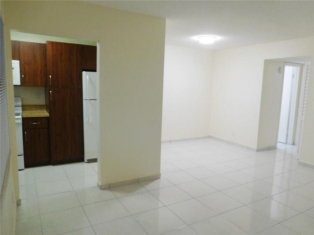 1425 Arthur Street, Unit 414b, Hollywood, FL 33020 Photo